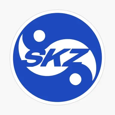 Profile image of 김승민