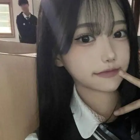 TamestBean4043의 박소은