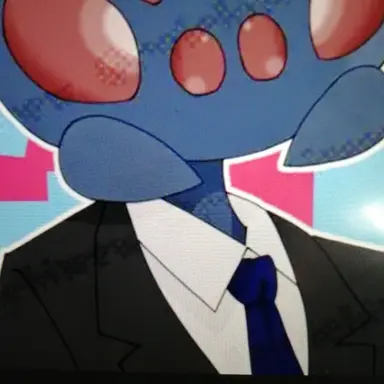 Profile image of おじじ