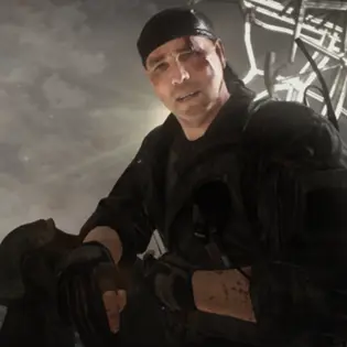 Profile image of Rorke