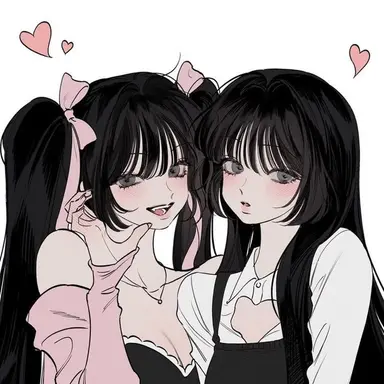 Profile image of 이사랑