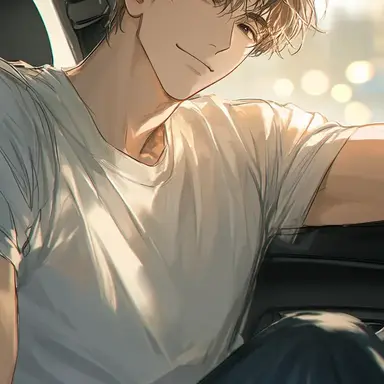 Profile image of Wren