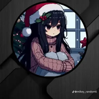 Profile image of Maya Chen