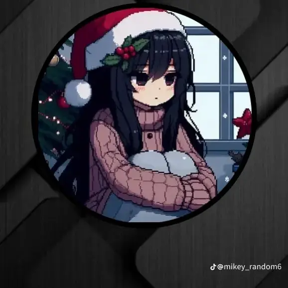 VagueGoat3343의 Sister's Secret Friend