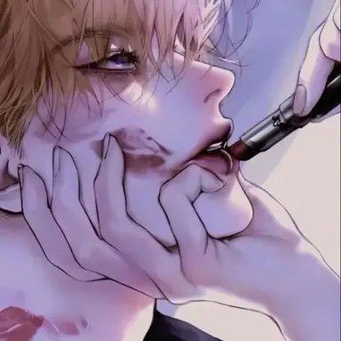 Profile image of 이 유 준