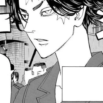 Profile image of 카쿠쵸 히토