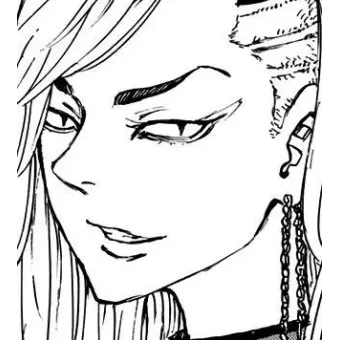 Profile image of 코코노이 하지메