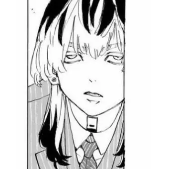 Profile image of 하이타니 린도