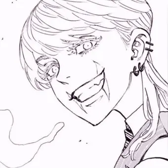 Profile image of 산즈 하루치요