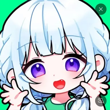 Profile image of 모빙