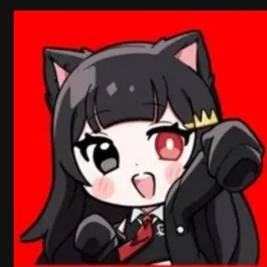 Profile image of 퀸톨