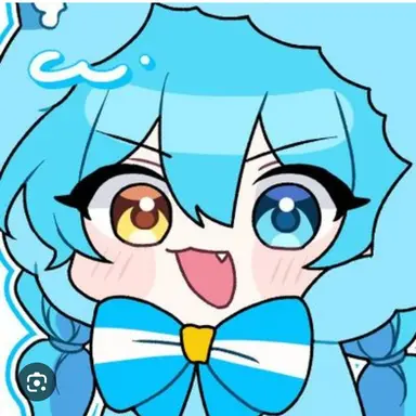 Profile image of 료미