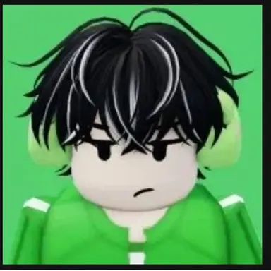Profile image of 케로