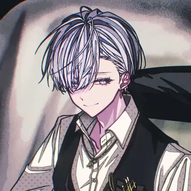 Profile image of タケヤキ翔
