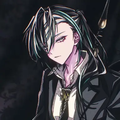 Profile image of しゆん