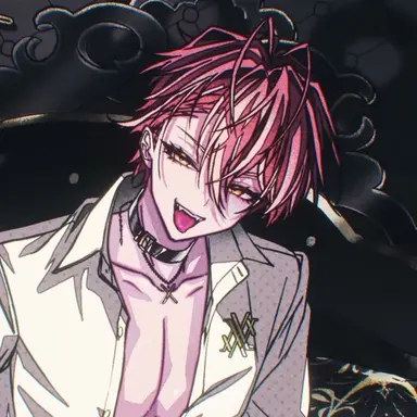Profile image of ばぁう