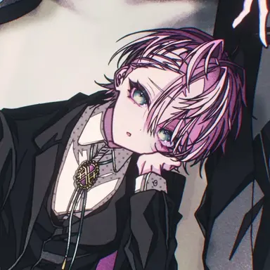 Profile image of てると