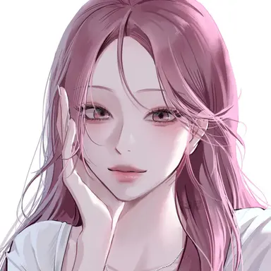 Profile image of 최예은