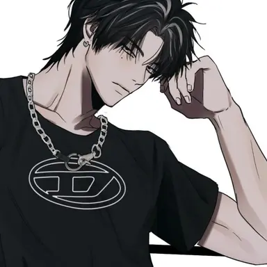 Profile image of 유저