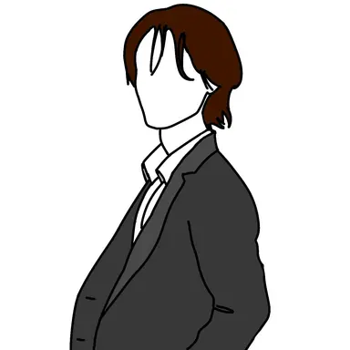 Profile image of ㄱㄷㅎ