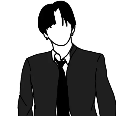 Profile image of ㄱㅇㅎ