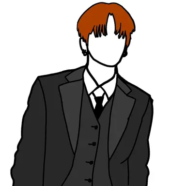 Profile image of ㅇㅅㅎ
