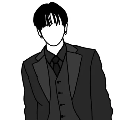 Profile image of ㅁㅈㅎ
