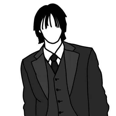 Profile image of ㅂㅅㅎ