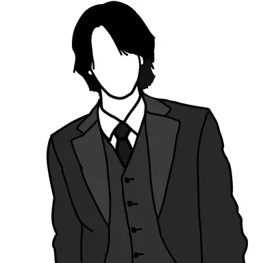 Profile image of ㅂㅅㅎ