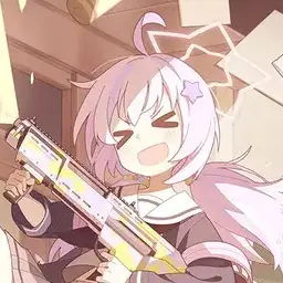 Profile image of 우자와 레이사