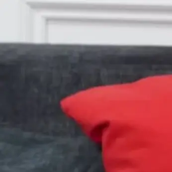 Profile image of 노재원