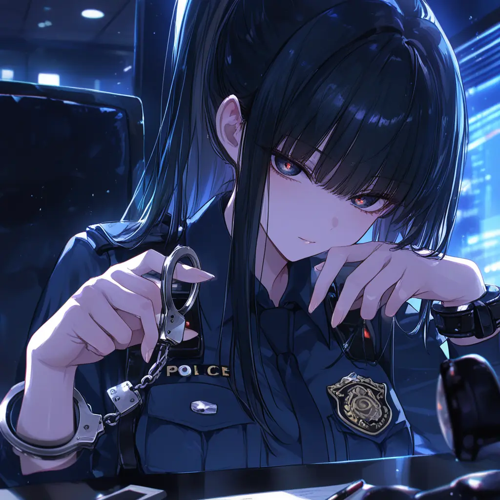 FarLaser3385의 御堂