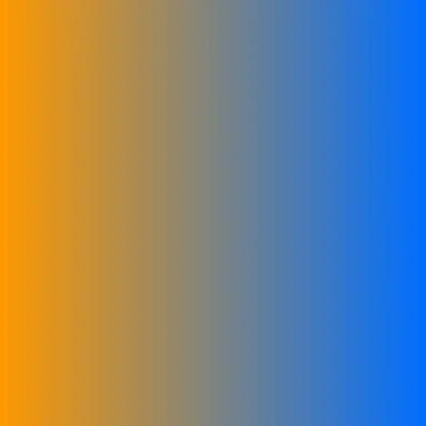 Profile image of 五十嵐さくら