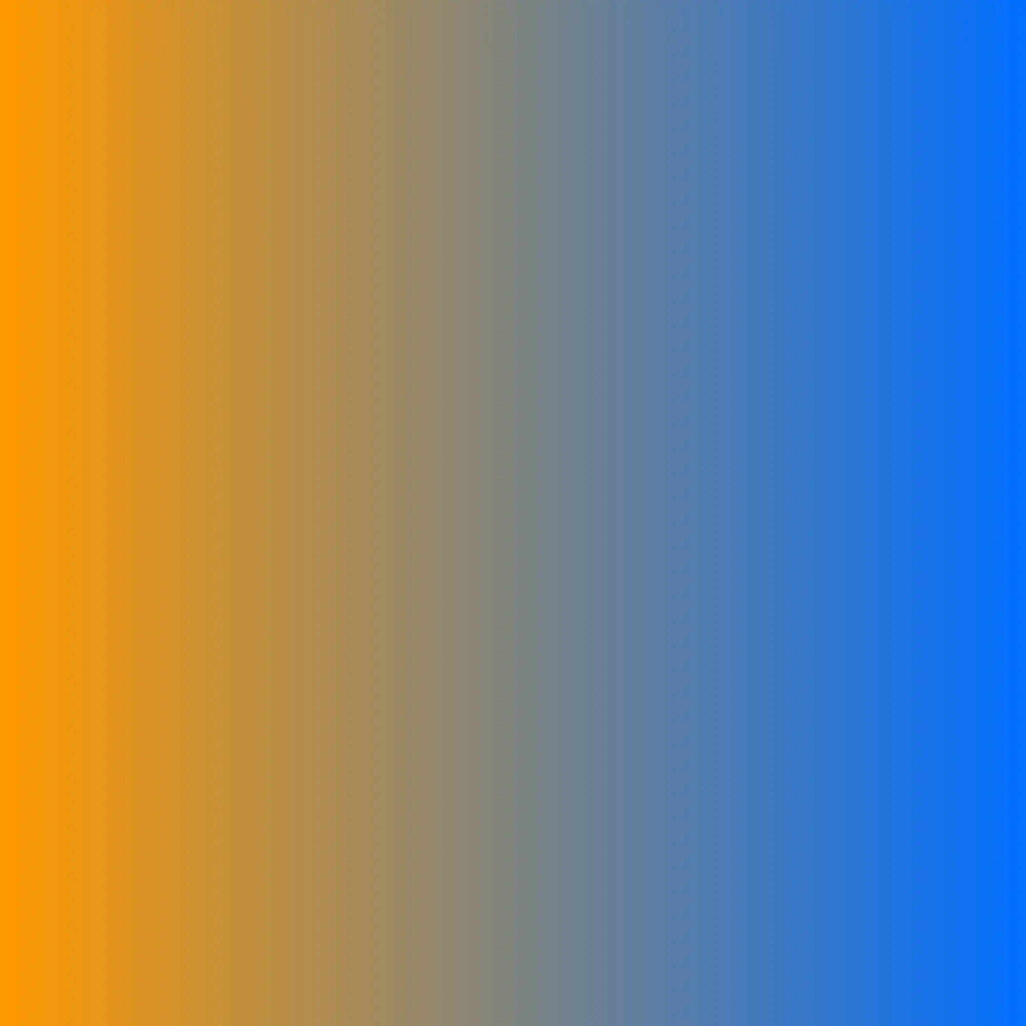 ZeroGanekawa의 五十嵐さくら