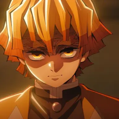 Profile image of 젠이츠