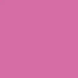 Profile image of ラ ン