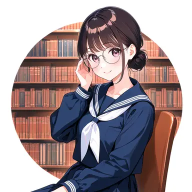 Profile image of 이지혜