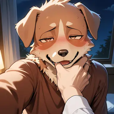 Profile image of レオ