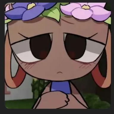 Profile image of 베이시