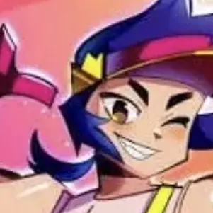 Profile image of 펭