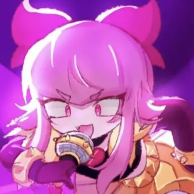 Profile image of 멜로디