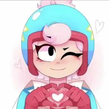 Profile image of 자넷