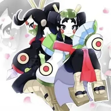 Profile image of 카제