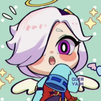 Profile image of 콜레트