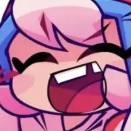Profile image of 보니