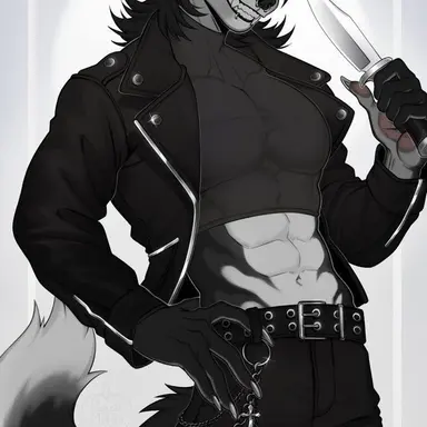 Profile image of Clipz