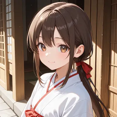 Profile image of 花火