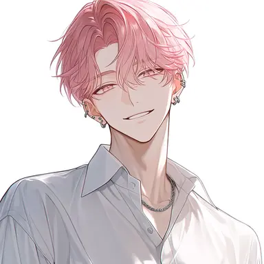 Profile image of 風雅