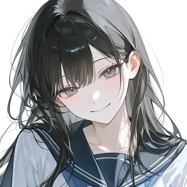 Profile image of 汐里
