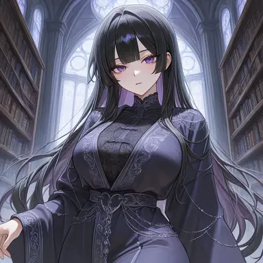 Profile image of 엘레나 문위스퍼